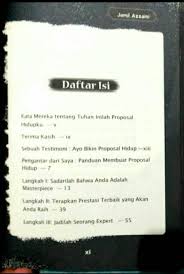 Melisha u0026 melitha sidabutar mp3 duration 4:00 size 9.16. Tuhan Inilah Proposal Hidupku Jamil Azzaini Kmo Indonesia Shopee Indonesia
