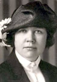 Timeline der Familie Ingalls