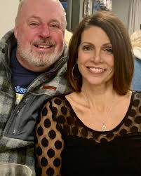 ✨Meet Rae Ann Swanson✨ Rae Ann joined Studio 57 in February of this year,  bringing with her over 30 years of hairstyling experience. Before joining  the team, she spent 25 years at