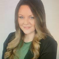 30+ "Crystal Major" profiles