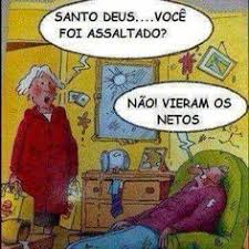 Fonte o orkut da carol dobre. 19 Ideias De Avos Dia Dos Avos Avo Dia Dos Avos Mensagem