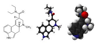 The main objective of the paper is to convince and inform your it is also important to remain specific in your examples and supporting arguments. Lysergic Acid Diethylamide Wikipedia