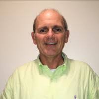 Darryl Ashcraft's Instagram, Twitter & Facebook