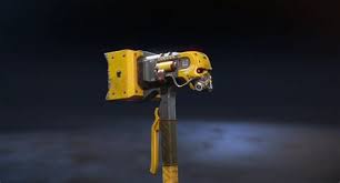We feature the best shopping cart software solutions currently on the market, to help with taking orders online. Irl Hairloom Apex Apex Legends Event Gives Bloodhound An Heirloom Set Lurvinyou Emptiness