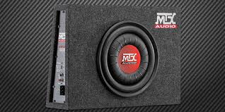 Maybe you would like to learn more about one of these? Mtx Rtf10p Product Page
