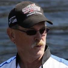 Join Dennis Padgett and invest in startups