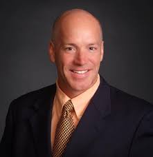 Jackson County Regional Health Center names new administrator