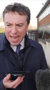 Westminster Accounts: MPs accused of failing to give 'sufficient'  transparency