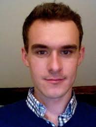 Nicolas KLEIN (SOLUDEC)