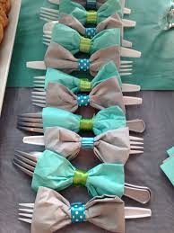 Pin On Baby Boy Baby Shower Ideas