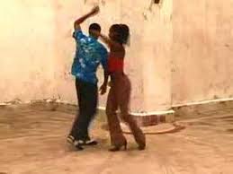 How to dance salsa youtube. Salsa Dance Youtube