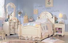 Wonderful Girl Bedroom Sets Girl Bedroom Sets Set Or Individual Items Girls Bedroom Furni Girls Bedroom Sets Little Girls Bedroom Sets Girls Bedroom Furniture