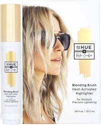 Here are 5 natural ways to lighten and brighten your existing blonde hair naturally, using things you have in the home. How To Lighten Hair Naturally 6 Ways To Lighten Hair At Home