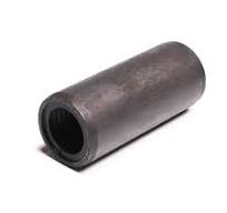 Volvo 1075726 Threaded Bushing with Seal