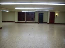 This is why picking the right color and paint is very important. Northcraft Epoxy Floor Coating Schaumburg Il Garage Floor Painting Company Epoxy Floor Painting Services Schaumburg Illinois 60173