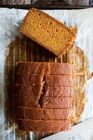 Check spelling or type a new query. Maple Pumpkin Bread With Cinnamon Butter The Original Dish