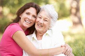 Choice of apartment styles, salon, courtyard, dining & more. Golden Heart Senior Care Charlotte Nc Edukasi News