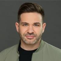 Alex Chabot Email & Phone Number