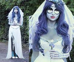 Disfraces originales caseros para halloween. Mas De 80 Disfraces Caseros Y Originales Para Carnaval Y Halloween 2021 Faciles De Hacer Modaellas Com