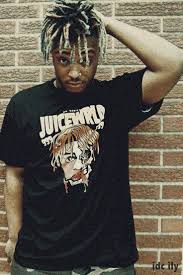 1548x1024 juice wrlds lucid dreams. Pin On Celebrity S