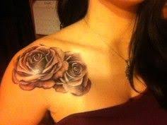 Pin On Tatoos