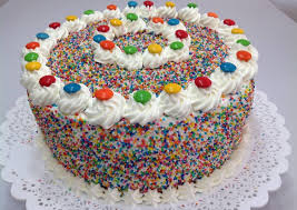 Bizcocho De Mickey Mouse De Una Libra Y Media Torta Infantil Dia Del Nino Receta De Haydee Agreda Receta En 2020 Torta Simple Tortas Torta Decorada Con Golosinas