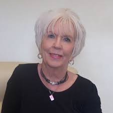 Pregnancy and birth therapy in Richmond, DL10-DL11