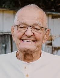 David Melle Obituary (2020)