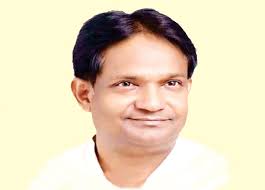 Chairman's Message, Gokul International Academy, Kekarchavar Karaudikala,  Sultanpur (U.P.)