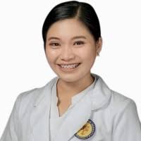 30+ "Cherry Mae" profiles