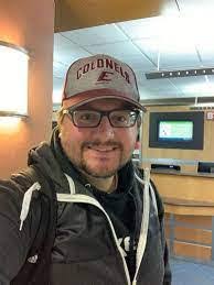 Steve Stanovich's Instagram, Twitter & Facebook