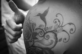 Ushuaia Official Store Pretty Tattoos Tribal Tattoos Tattoos