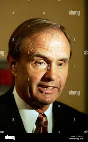 A m randall hi-res stock photography and images