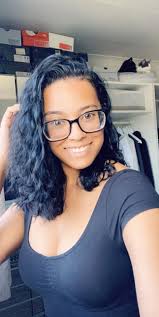 Open :) Please comment and I'll message you! Looking for cherry blossom and  DIY. I'm new but I love cute/pink things. The carnival is to the right hand  side and let me