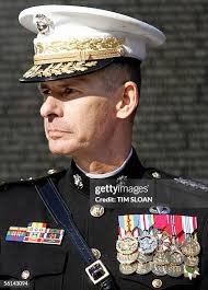 24 Photos & High Res Pictures