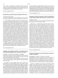 Image result for Memecylon incisilobum