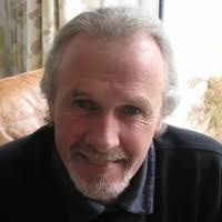 30+ "Patrick Mathe" profiles