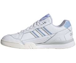 Maybe you would like to learn more about one of these? Adidas A R Trainer Women Ab 43 99 Preisvergleich Bei Idealo De