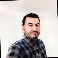 5000+ perfiles de «-x Casanova»