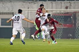 Son 5 maçını kazanan ve galibiyet serisi oluşturan beşiktaş deplasmanda hatayspor'a takıldı. Son Dakika Hatayspor Besiktas Mac Sonucu Ve Ozeti