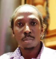 The Anatomy of Panorama 2023