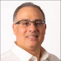 300+ "Vince Pe" profiles