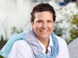 Monica Ann (Salle) Ilacqua Obituary (1969