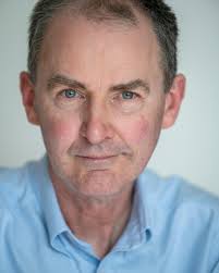 The Teleprompter (Short)