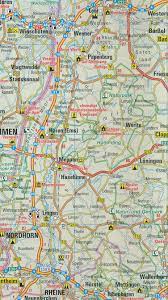 Het grenst aan zwitserland, duitsland, tsjechië, slowakije, hongarije, italië, slovenië en de dwergstaat liechtenstein. Wegenkaart Landkaart 1 Duitsland Zwitserland Oostenrijk Anwb Media 9789018042387 Reisboekwinkel De Zwerver