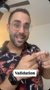 Rafe Martinez (@essentially_rafe) • Instagram photos and videos