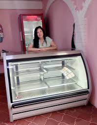 Repostería para todos added a new...