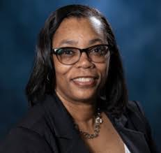 Sheree Douglas's Instagram, Twitter & Facebook