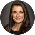 Rebecca Russell-Carroll