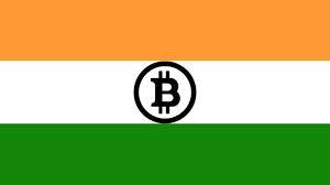 Cryptocurrency ban in india latest news. No India Hasn T Banned Cryptocurrencies